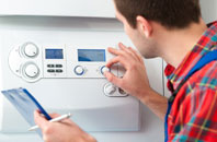 free commercial Felin Puleston boiler quotes